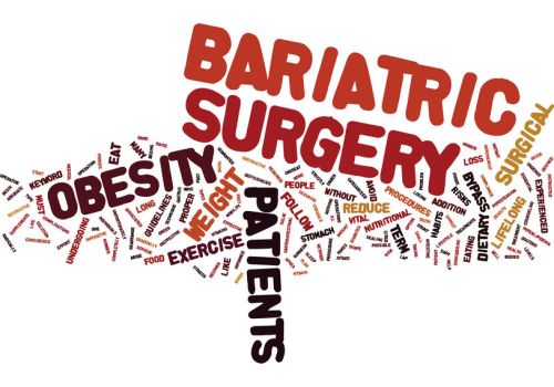 what-is-adolescent-bariatric-surgery what-is-adolescent-bariatric-surgery