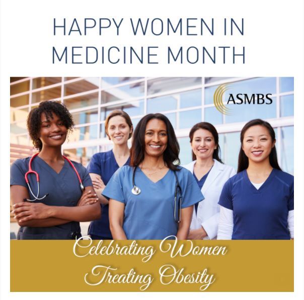women-treating-obesity women-treating-obesity