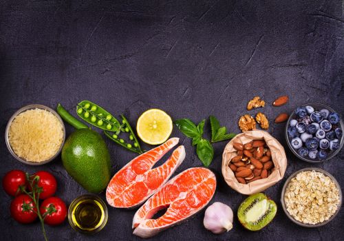 5-lifestyle-changes-you-must-make-after-weight-loss-surgery 5-lifestyle-changes-you-must-make-after-weight-loss-surgery