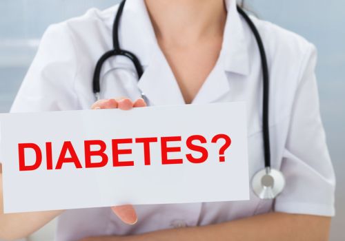 5-non-surgical-type-2-diabetes-treatments 5-non-surgical-type-2-diabetes-treatments