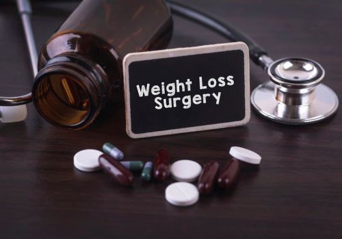 Is_Weight_Loss_Surgery_Worth_the_Risk Weight_Loss_Surgery_Worth_the_Risk