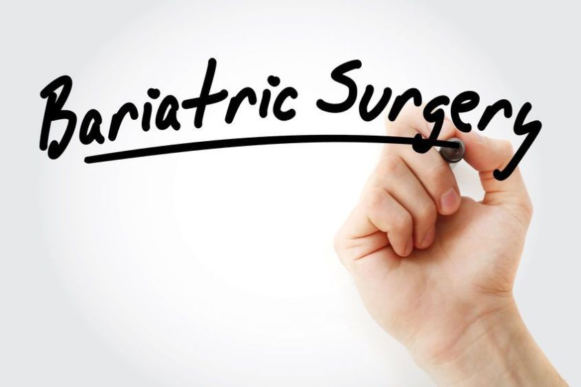 What_Causes_Inadequate_Weight_Loss_After_Bariatric_Surgery What_Causes_Inadequate_Weight_Loss_After_Bariatric_Surgery