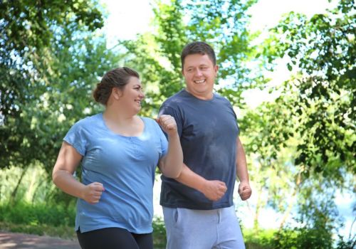 benefits-of-sticking-to-a-weight-loss-program benefits-of-sticking-to-a-weight-loss-program