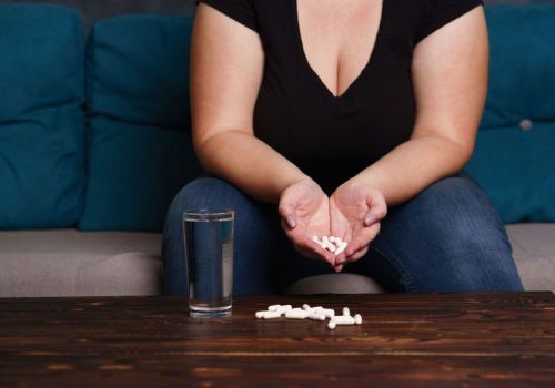 can-medication-help-with-weight-loss can-medication-help-with-weight-loss