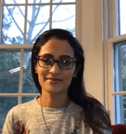 drmajid_what-is-the-best-surgery-for-weight-loss drmajid