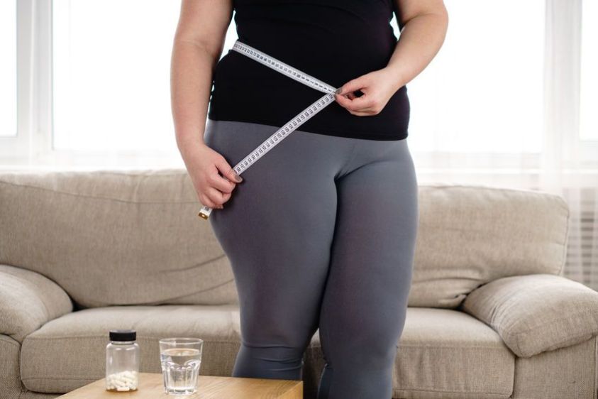 gaining-weight-after-weight-loss-surgery gaining-weight-after-weight-loss-surgery