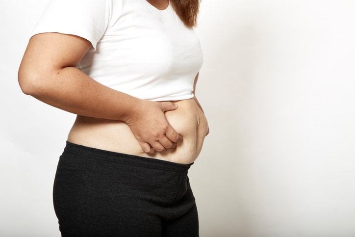 heavy-stomach heavy-stomach