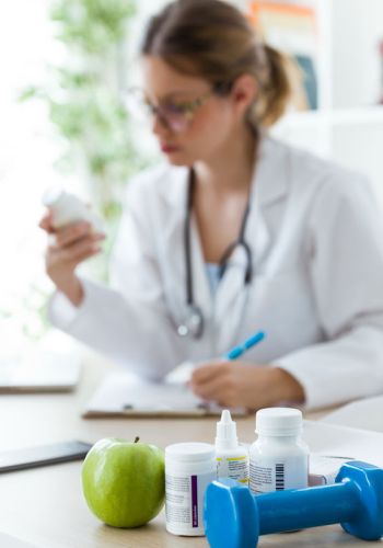 how-do-weight-loss-medications-work how-do-weight-loss-medications-work