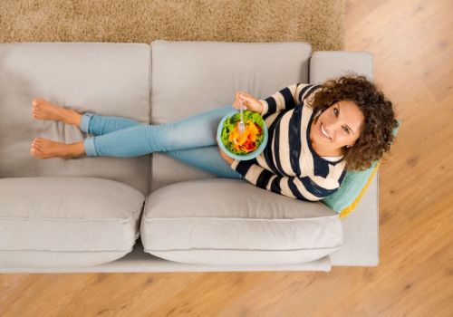 how-much-can-you-eat-after-gastric-sleeve-surgery how-much-can-you-eat-after-gastric-sleeve-surgery