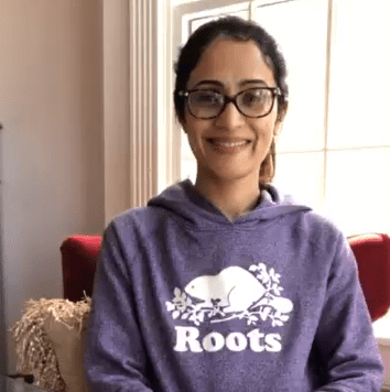 how-to-deal-with-covid-stress dr-majid