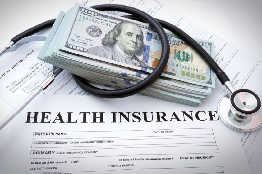 is-weight-loss-surgery-covered-by-insurance weight-loss-surgery-covered-by-insurance