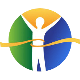 logo-icon logo-icon