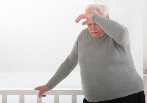 obesity-and-high-blood-pressure obesity-and-high-blood-pressure