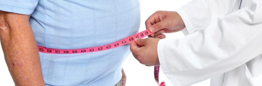 pink-measuring pink-measuring