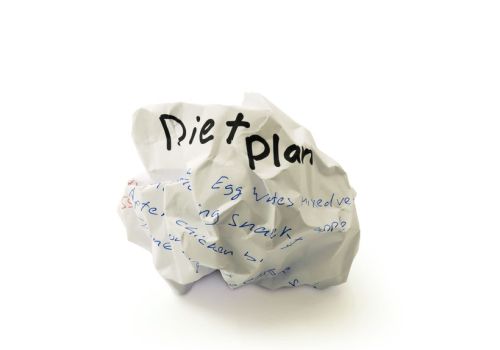 reasons-why-weight-loss-surgeries-do-not-work reasons-why-weight-loss-surgeries-do-not-work