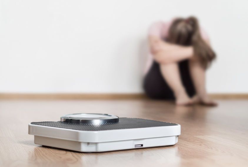 stress_and_weight_loss stress_and_weight_loss