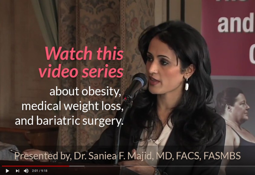 watch-this-video-lets-unite-in-the-fight-against-obesity-with-dr-san lets-unite-in-the-fight-against-obesity-with-dr-san