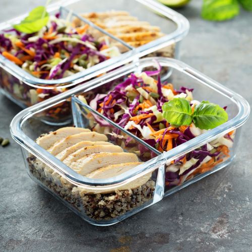 what_can_you_eat_after_weight_loss_surgery what_can_you_eat_after_weight_loss_surgery