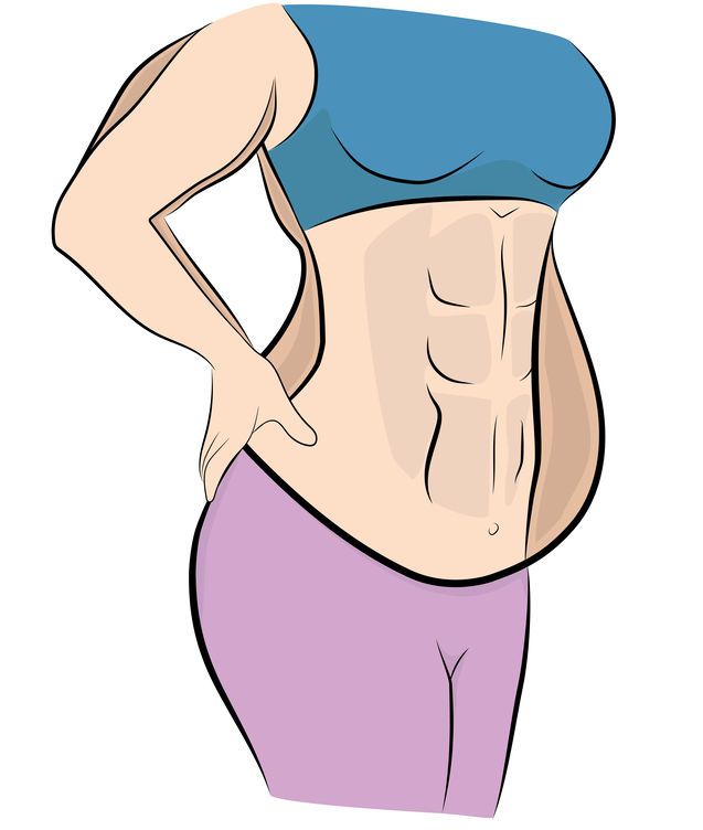 which_surgery_is_better_for_weight_loss which_surgery_is_better_for_weight_loss