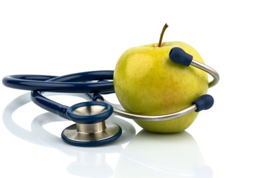 why-is-nutritional-counseling-important why-is-nutritional-counseling-important
