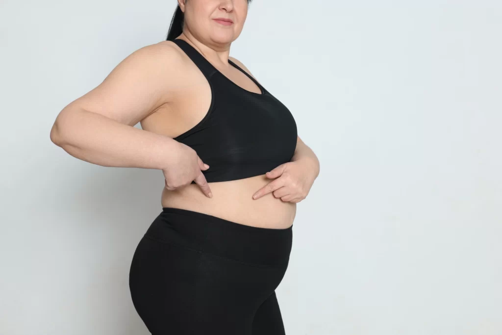 liposuction vs tummy tuck liposuction vs tummy tuck