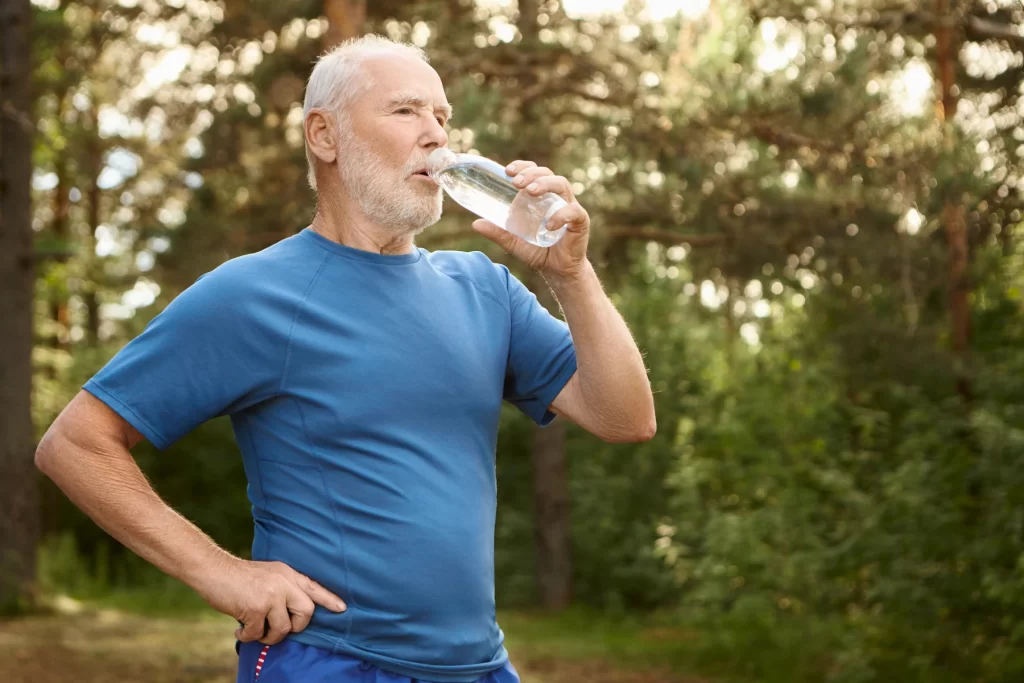 liquid-diet-before-bariatric-surgery liquid-diet-before-bariatric-surgery