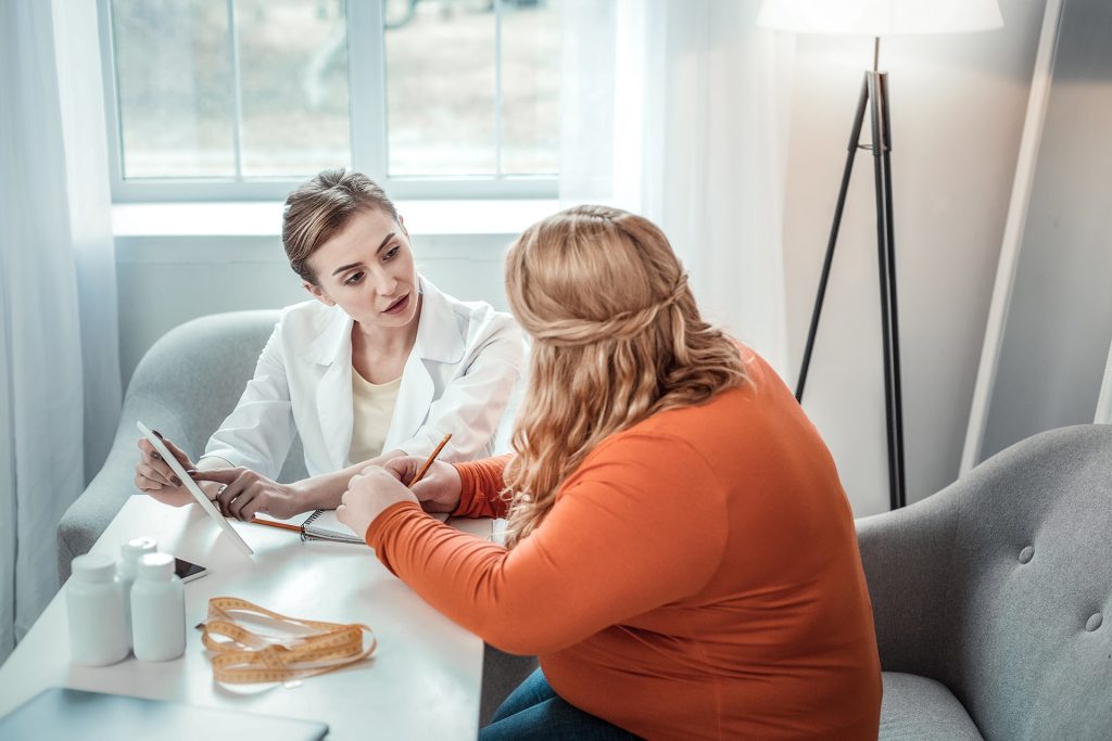 Zepbound vs Wegovy: A Deep Dive into the Latest Weight Loss Medications Zepbound vs Wegovy: A Deep Dive into the Latest Weight Loss Medications