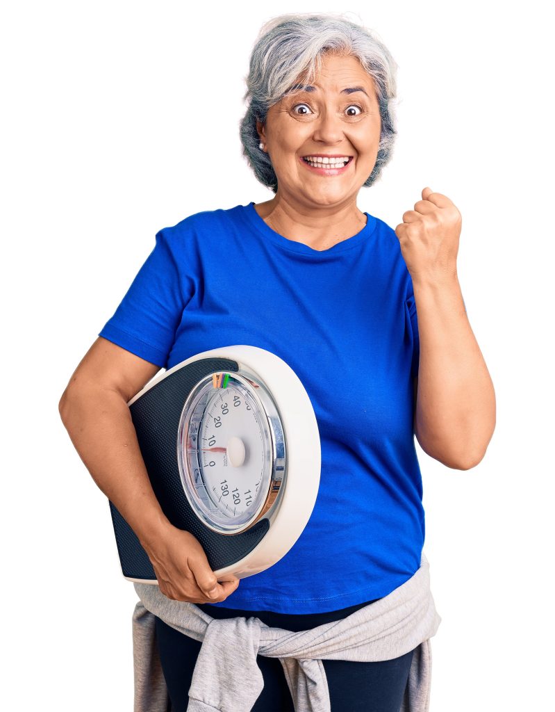 Does Diabetes Cause Weight Loss or Weight Gain What You Need to Know Does Diabetes Cause Weight Loss or Weight Gain What You Need to Know
