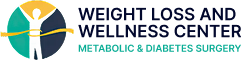 Weight Loss And Wellness Center