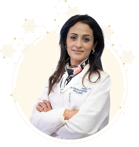 dr-img