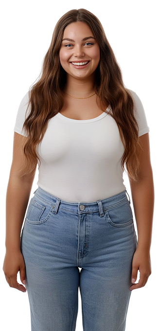 after-weight-loss
