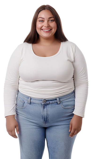 before-weight-loss