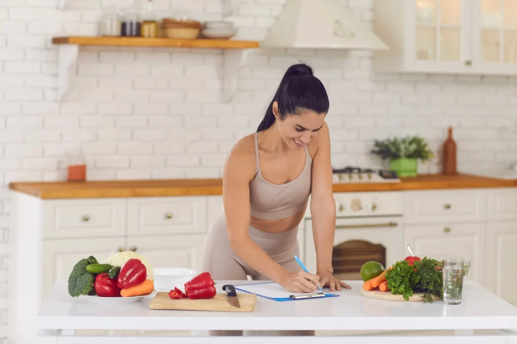 Hormones-and-Weight-Loss-in-Women-scaled