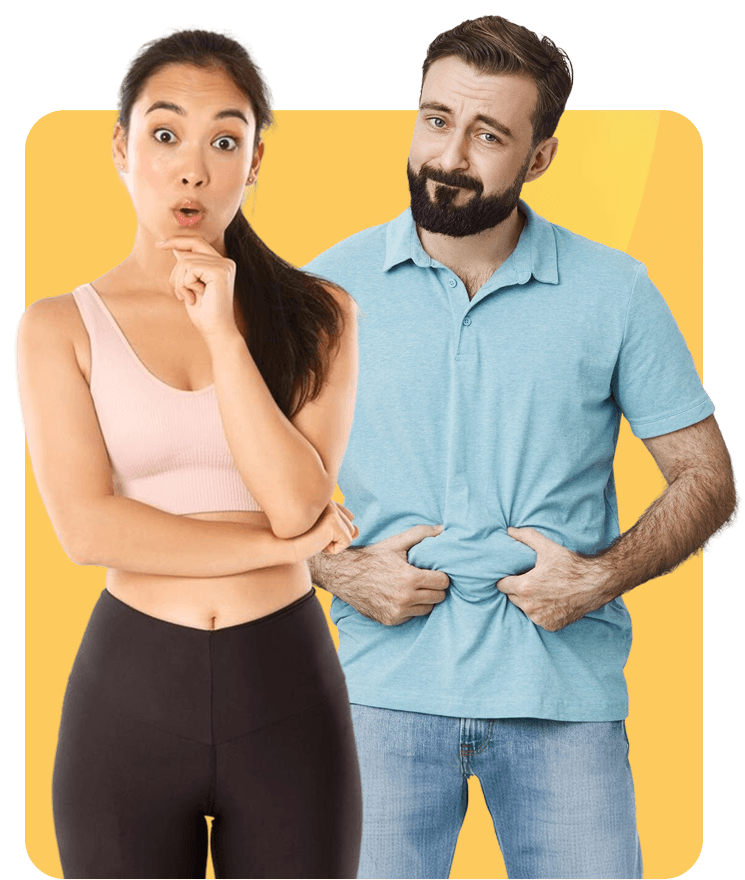 why-choose